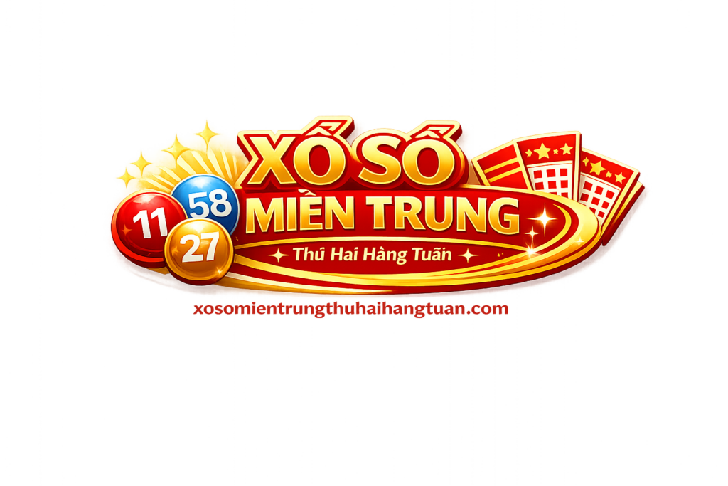 xosomientrungthuhaihangtuan.com